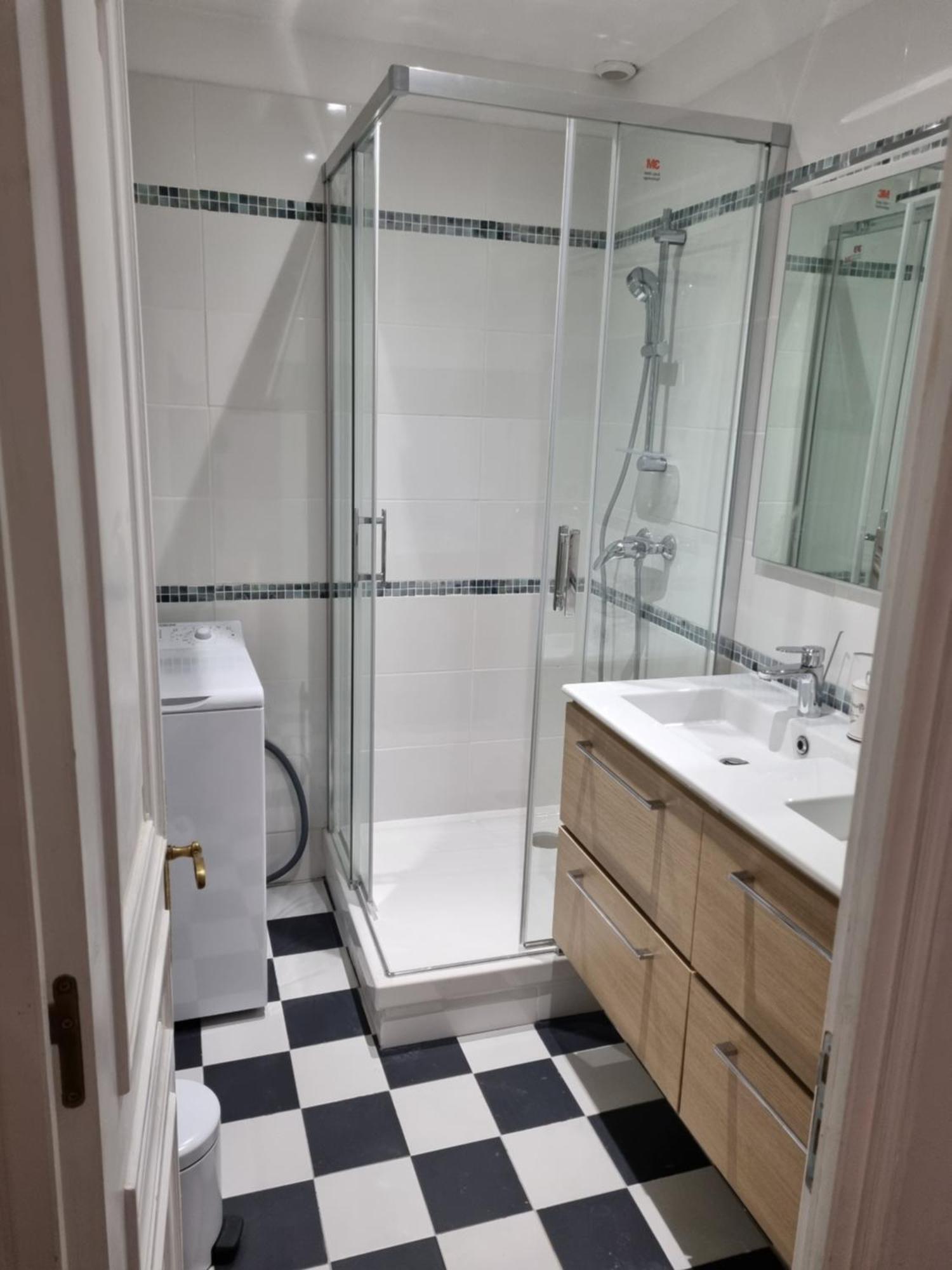 Face Chateau St Germain En Laye, Appartement 4 A 6 Personnes, 23 Min De Paris Champs-Elysees Saint-Germain-en-Laye Luaran gambar