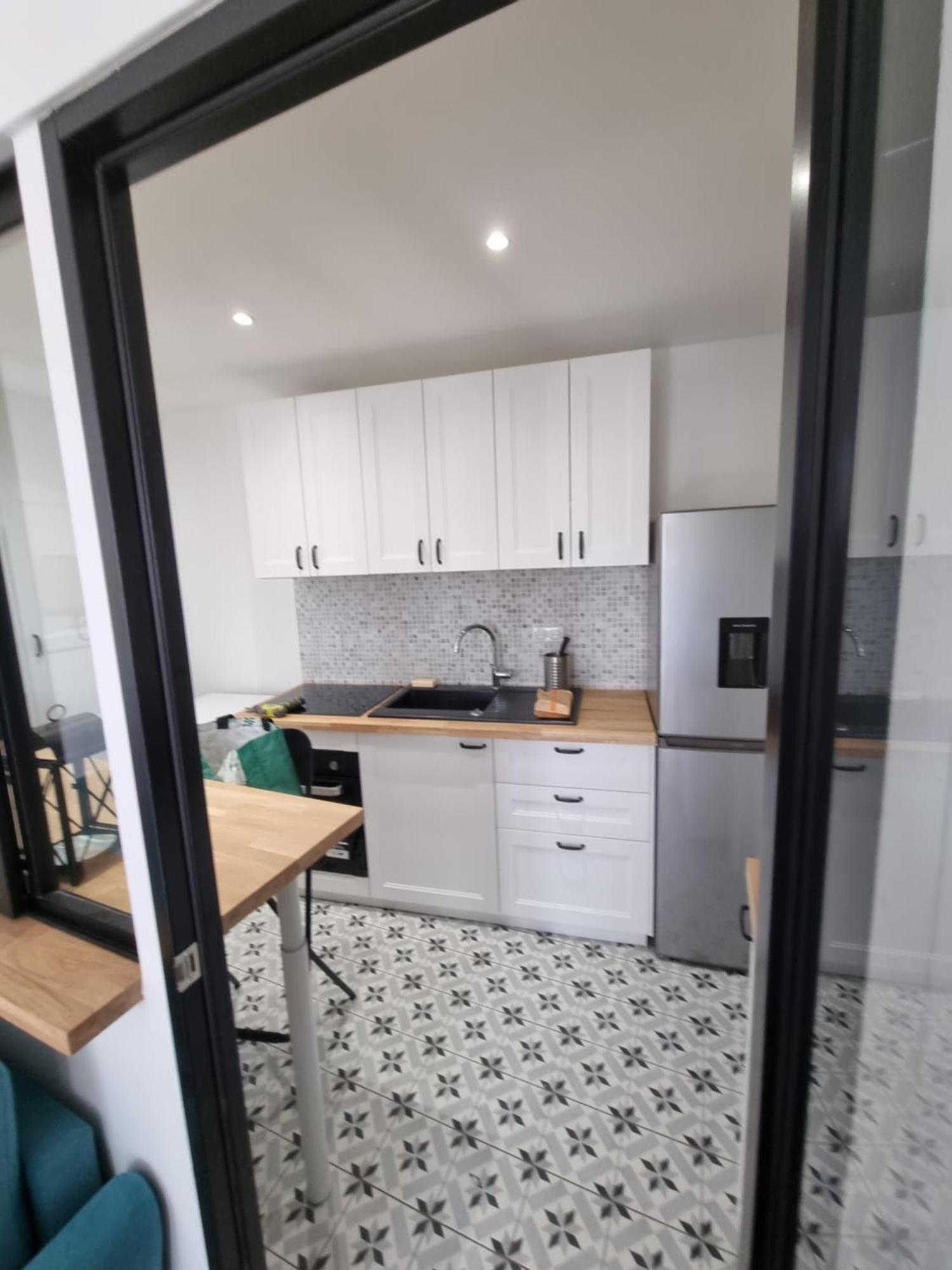 Face Chateau St Germain En Laye, Appartement 4 A 6 Personnes, 23 Min De Paris Champs-Elysees Saint-Germain-en-Laye Luaran gambar